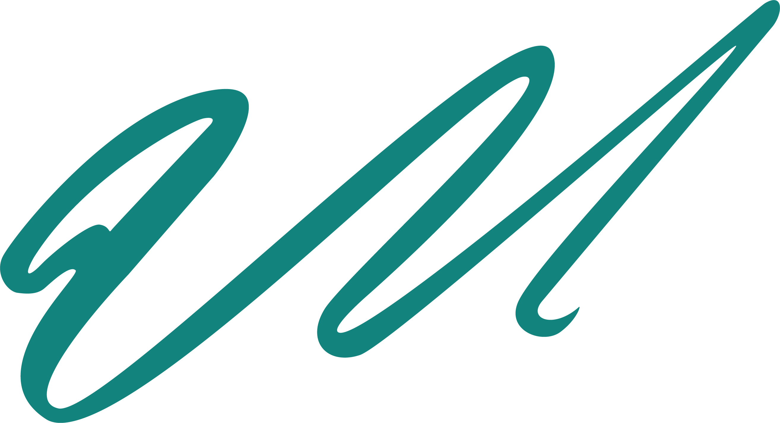 VitaeAI Logo